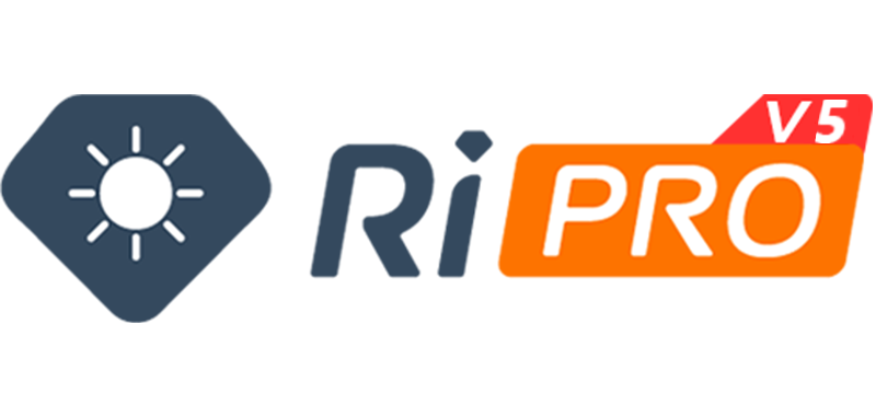 ToDesk下载_ToDesk官网_ToDesk远程控制